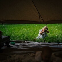 Celou oslavu Vám pomůže zorganizovat & dekorovat svatební a eventové studio Kuráž!