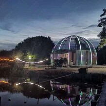 Jak si lze užít naplno noční výhled!