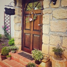 Sahara stany na Děčínsku (1)