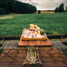 Sahara stany na Děčínsku (8)