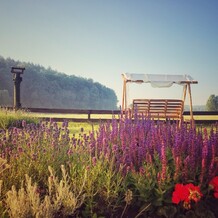 Sahara stany na Děčínsku (12)