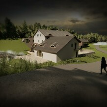 Podhlavicky-mlyn-studie-slide-5-1800×1012-RES