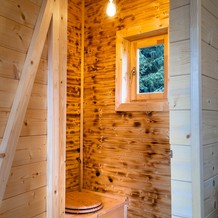 Tiny House-Ralsko_DSC1182