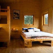 Tiny House-Ralsko_DSC1188-HDR