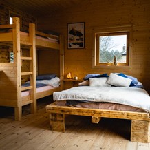 Tiny House-Ralsko_DSC1197