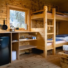 Tiny House-Ralsko_DSC1200