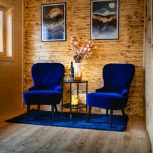 Tiny House-Ralsko_DSC1203