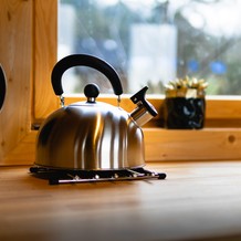 Tiny House-Ralsko_DSC1234