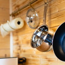 Tiny House-Ralsko_DSC1238