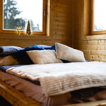 Tiny House-Ralsko_DSC1242