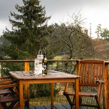 Tiny House-Ralsko_DSC1312-HDR