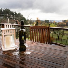 Tiny House-Ralsko_DSC1336-HDR-2