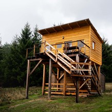 Tiny House-Ralsko_DSC1367