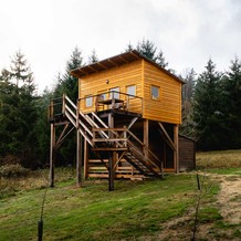 Tiny House-Ralsko_DSC1359