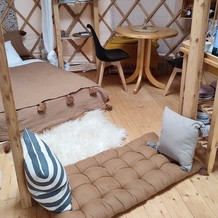 Glamping Čihadlo (3)