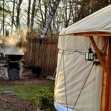 Glamping Čihadlo (4)