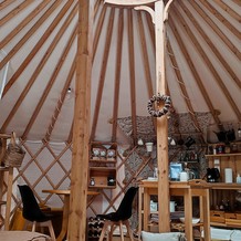 Glamping Čihadlo (5)