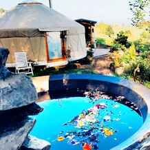 Glamping Čihadlo (8)