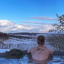 Glamping Čihadlo (9)