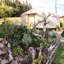 Glamping Čihadlo (10)