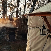 Glamping Čihadlo (12)