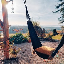 Glamping Čihadlo (13)