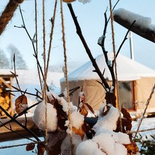 Glamping Čihadlo (14)