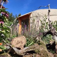 Glamping Čihadlo (19)