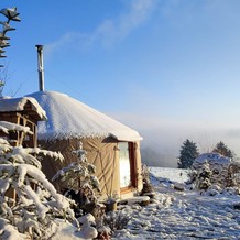 Glamping Čihadlo (20)