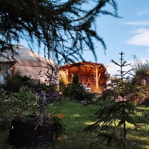 Glamping Čihadlo (22)