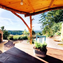 Glamping Čihadlo (23)