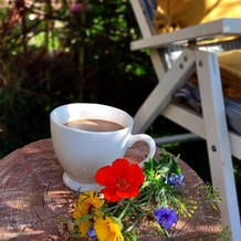 Glamping Čihadlo (24)