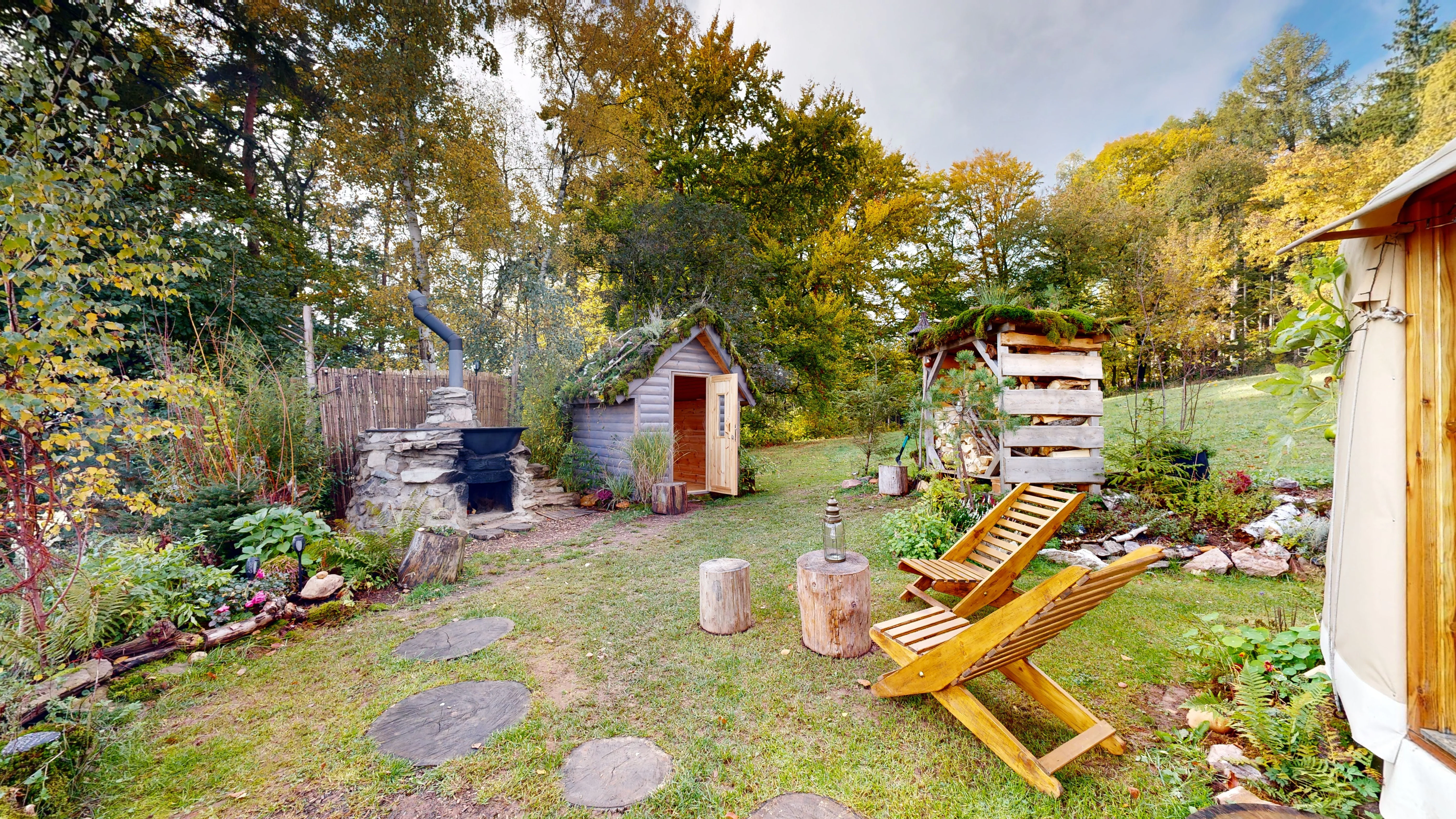 Glamping-Cihadlo-Novakova-10302023_190400