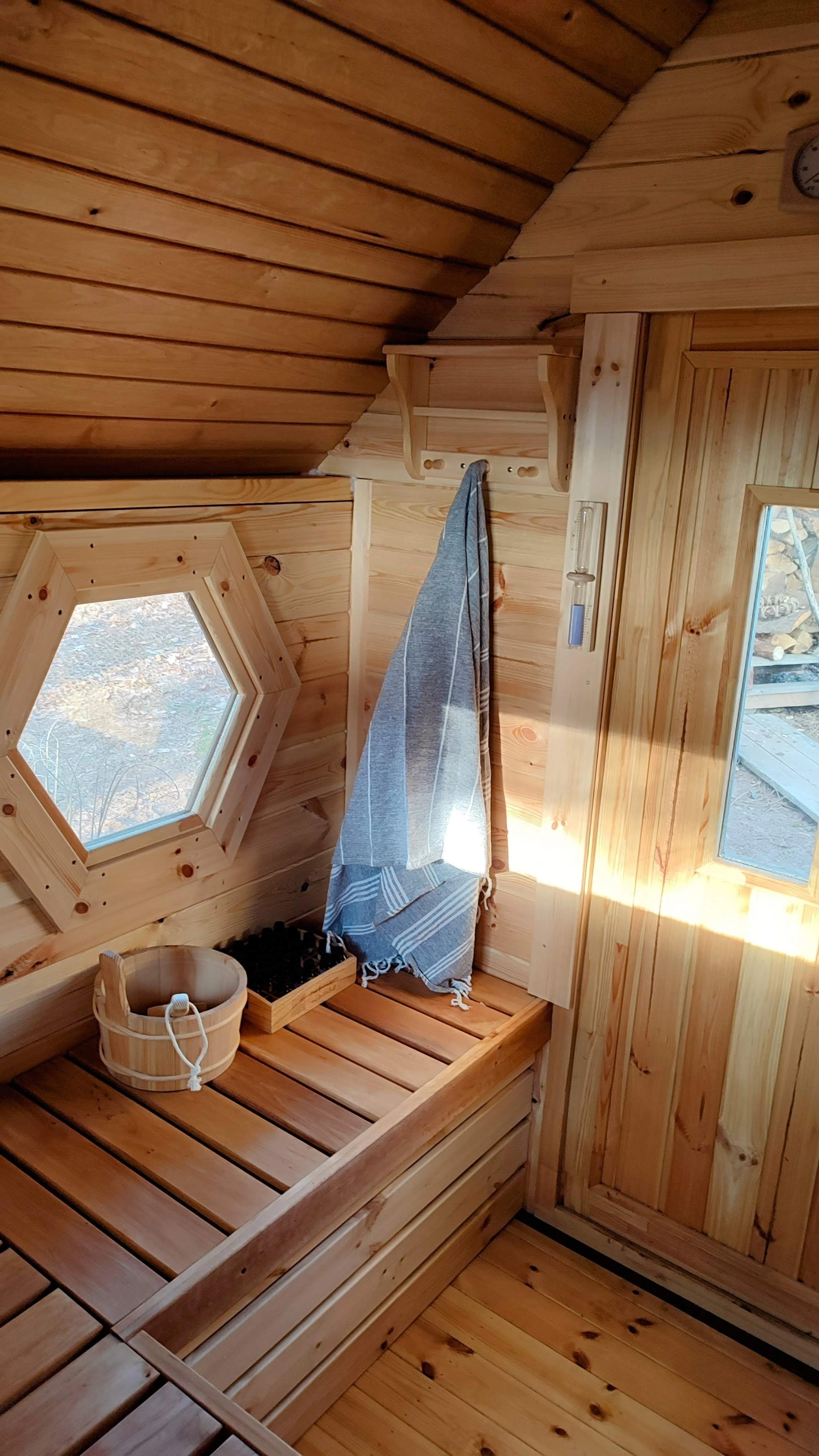 IMG_20240112_1402422