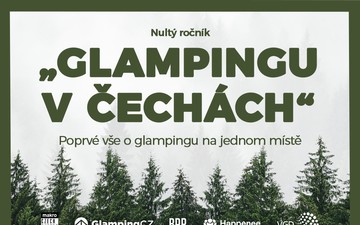 Post kopie 3 (1).jpg