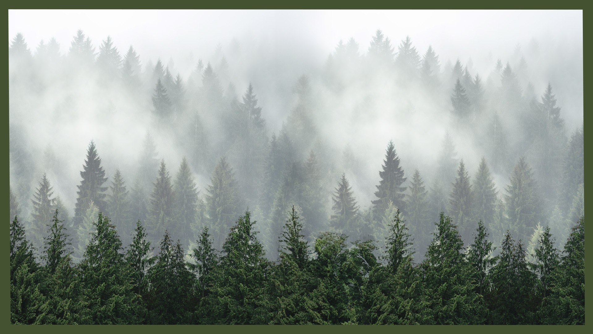 Glampaři zbystřete!