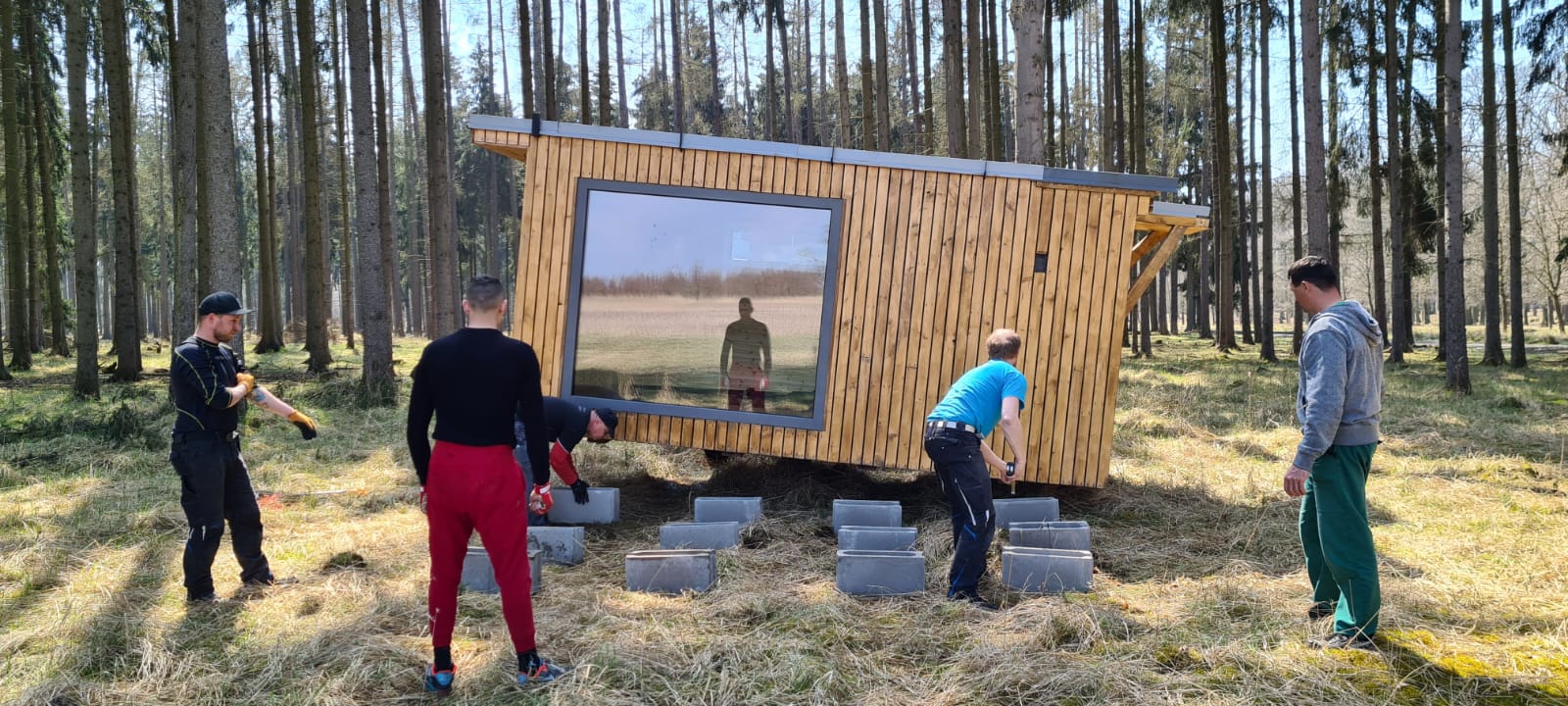 tiny_house_usazeni (jfif)