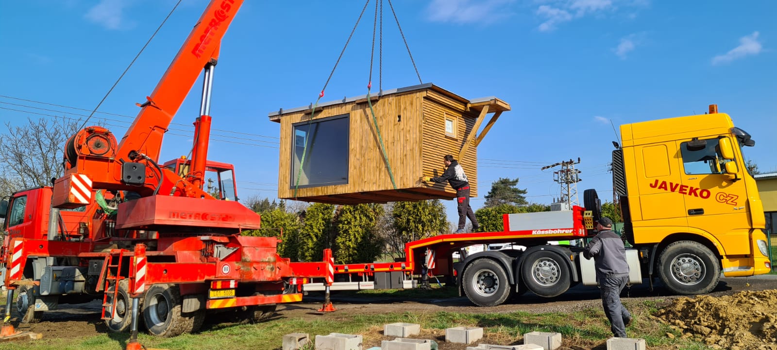tiny_house_prevoz (jfif)