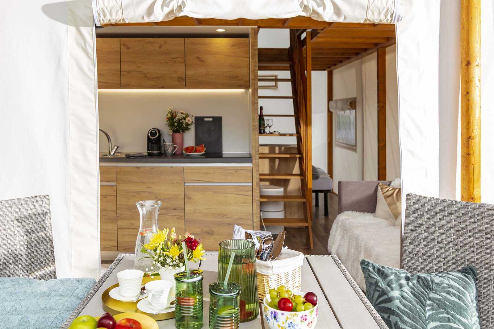 20210722212407_z5seiQ_full (jpg)