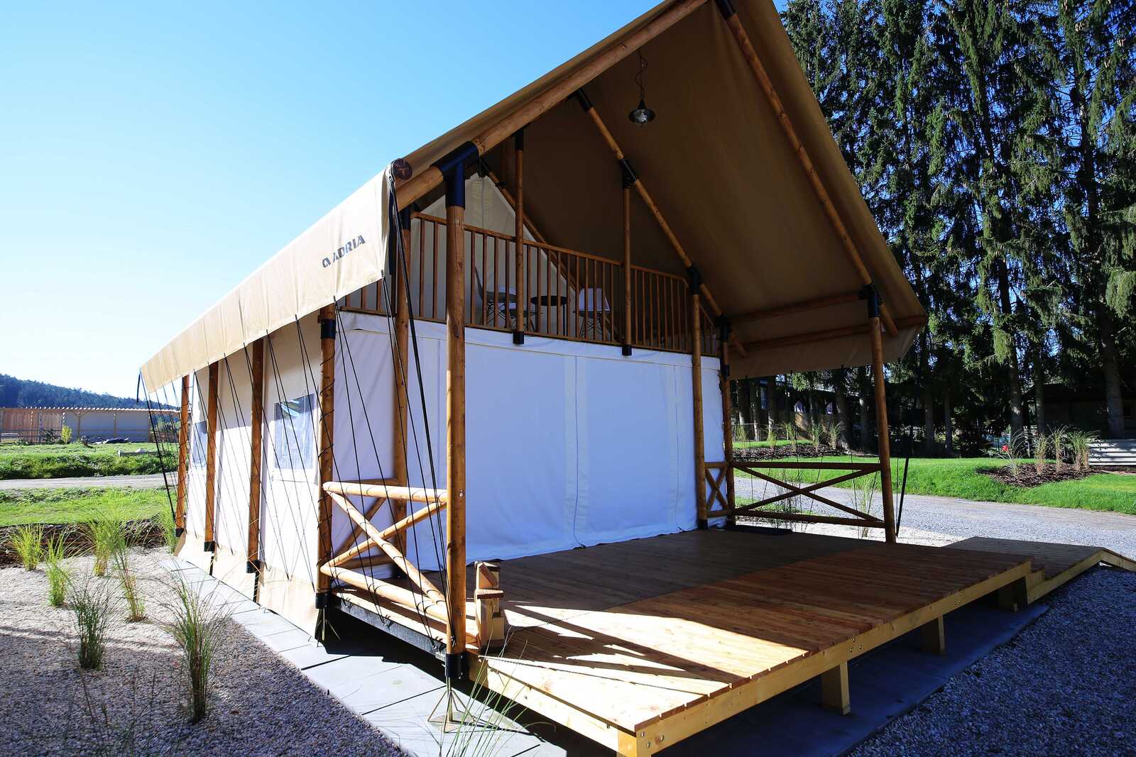 20201007182527_0IfGxj_full (jpg)