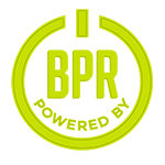 BPR-power-button-design-2-small (png)