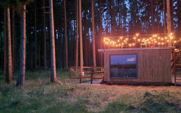 romantické-místo_optimized (jpg)