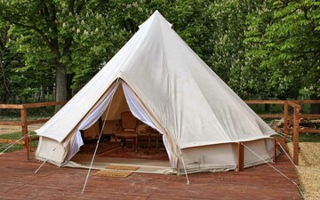 stan-safari_optimized (jpg)