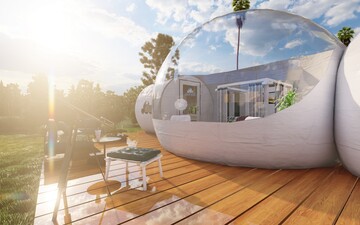 sleepingbubbles (jpg)