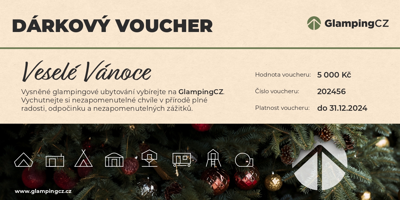 BPR_GLAMPING_VOUCHER_NEW_nahled_pages-to-jpg-0001 (jpg)