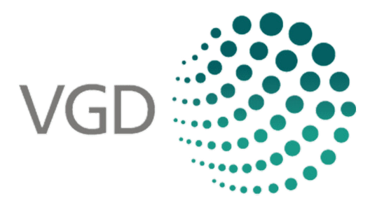 46d52ce2-eb98-4347-8edf-54680a5dd6c1 (png)