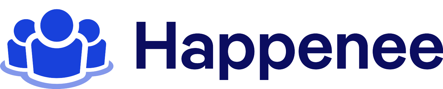 7e7e03cb-e20d-4c87-83db-391d4501c125 (png)