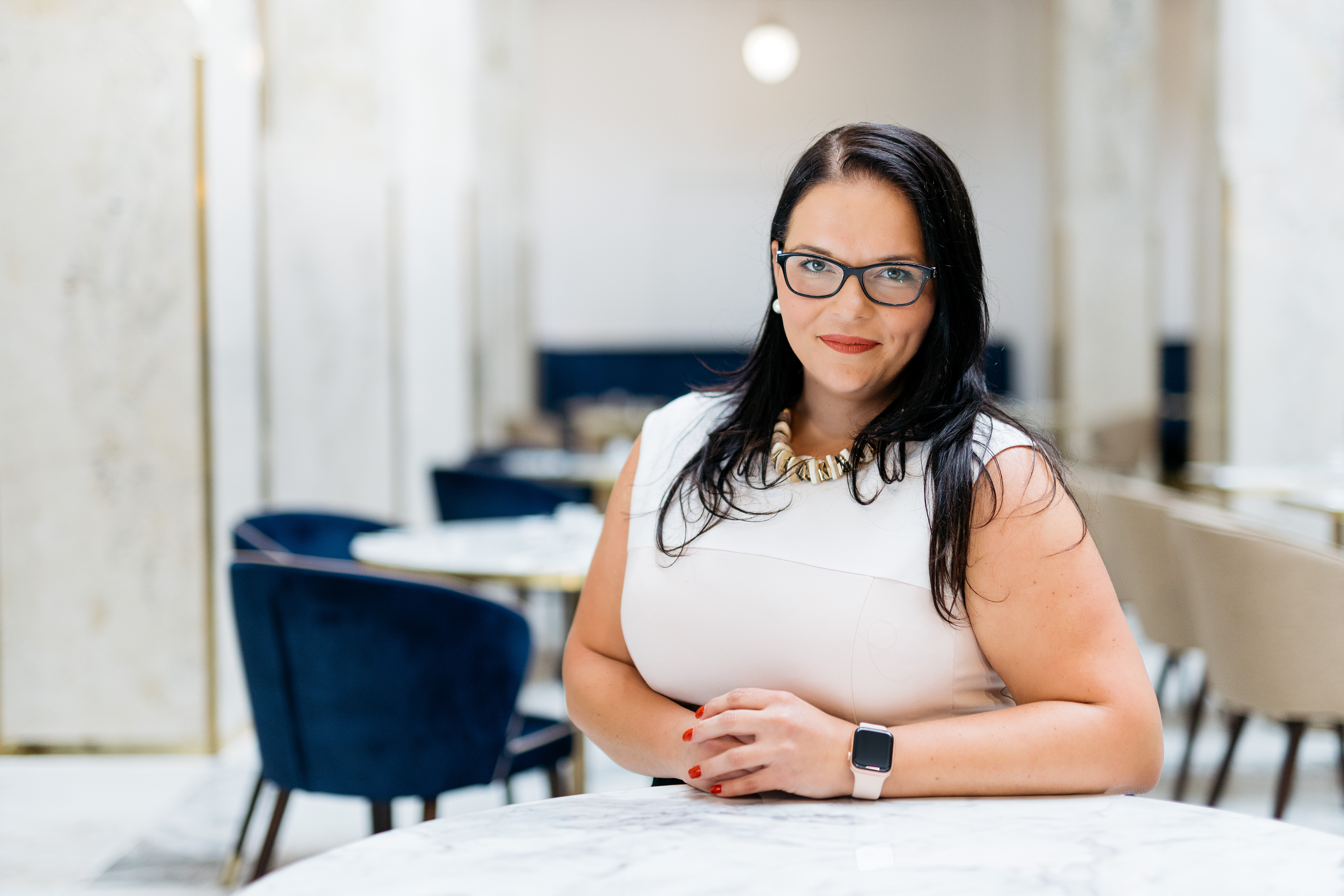 CzechTourism-portret-express-3 (jpg)