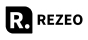 Logo Rezeo